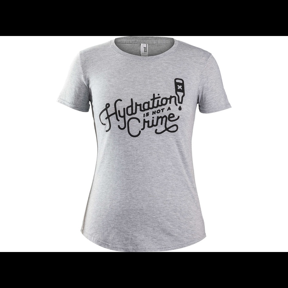 TREK T-shirt